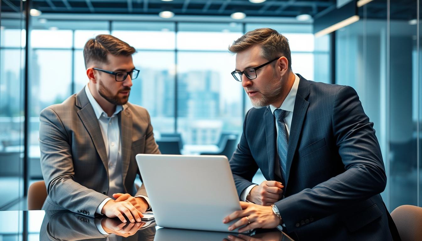 Enhance Your Skills
